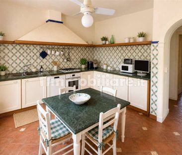 Villa unifamiliare via Mazzini 200, Vittoria Apuana, Forte dei Marmi - Photo 5