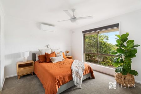 Modern and spacious family home - Photo 3