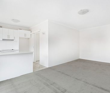 2/44-46 Judd Street, Cronulla, NSW 2230 - Photo 6