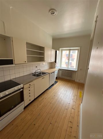 Östgötagatan 64 - Foto 4