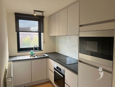 Duplex - Photo 2