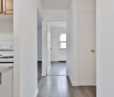 For Lease - 900 Glen Street Unit# 215, Oshawa, Ontario - Photo 6