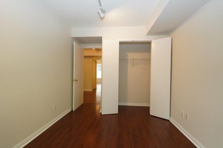 For Lease - 3 Everson Drive Unit# 665, Toronto, Ontario - Photo 4