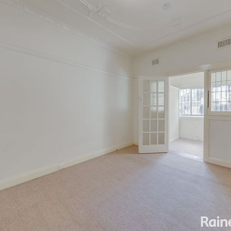 U/63 Harbourne Road, Kingsford, NSW 2032 - Photo 4