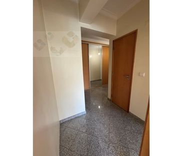 Apartamento T2 em Lisboa - Photo 6