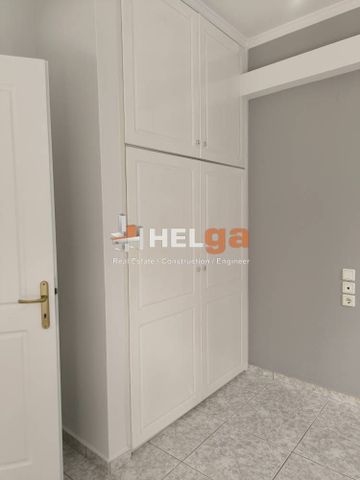 Studio/Γκαρσονιέρα για ενοικίαση Αγυιά (Πάτρα) - Photo 3