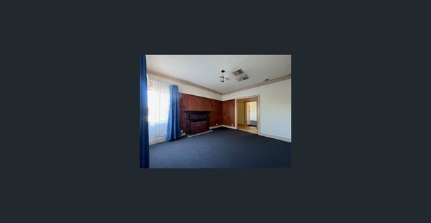 Charming Family Home with Large Shed in Prime Shepparton Location - Photo 1