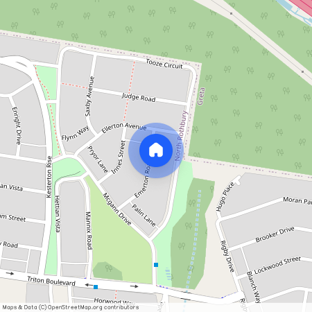 2/22 Emerton Road, NSW 2335, North Rothbury