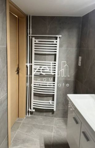 Studio/Γκαρσονιέρα για ενοικίαση Βαρνάβα (Παγκράτι) - Photo 5