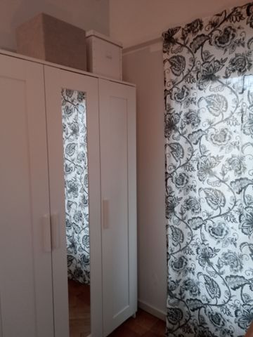 Klubbacken, Hägersten - Foto 3