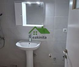 Διαμέρισμα για ενοικίαση - Καστέλλα - Πασαλιμάνι, - Photo 4
