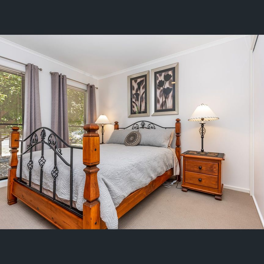 1/65 McIvor Rd, Bendigo, Vic 3550 - Photo 1