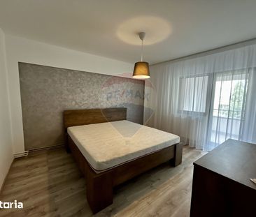 Apartament cu 3 camere de închiriat în zona Sasar - Photo 4