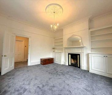 Cobham Terrace, Greenhithe, DA9 - Photo 1