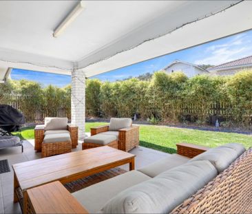 8, Stan Jones Street, 4701, Norman Gardens - Photo 2