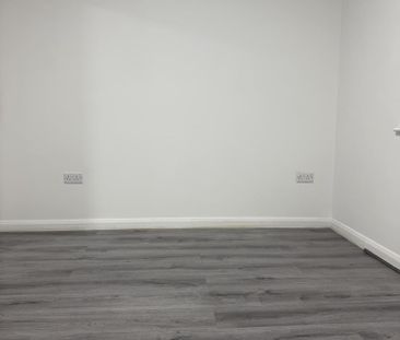 1 bedroom house to rent - Photo 5