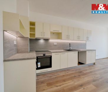 Pronájem bytu 2+kk 53 m² - Photo 2