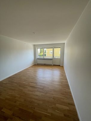 Stenkilsgatan 13 - Foto 1