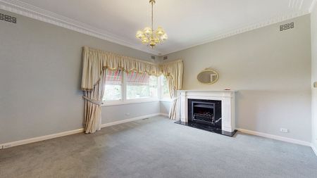 72A Brinsley Road, Camberwell - Photo 5
