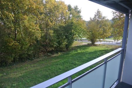 Location Appartement 2 pièces 39m² LA CHAPELLE SUR ERDRE 44240 - Photo 4