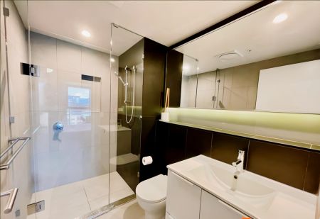 2 bed 2 bath-21208 - Photo 5