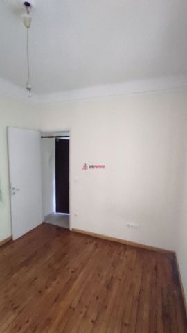 Studio/Γκαρσονιέρα για ενοικίαση ΧΑΝΘ (Κέντρο Θεσσαλονίκης) - Photo 5