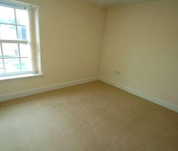 Mill Park Gardens, Mildenhall, Bury St. Edmunds, Suffolk, IP28 - Photo 1