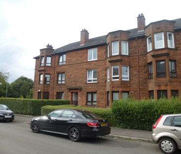 Gadie Street , Glasgow, G33 2DR - Photo 2