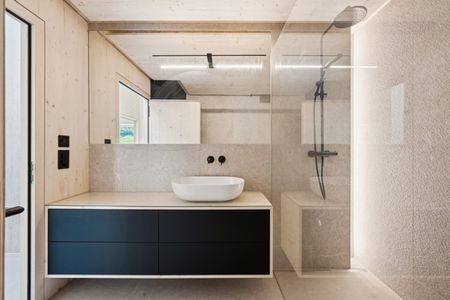 Mietkauf: Exklusives 5.5-Zimmer-Haus mit Weitsicht - Foto 5