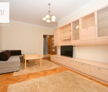 Rzeszów, mieszkanie na wynajem, Alsa - Photo 1