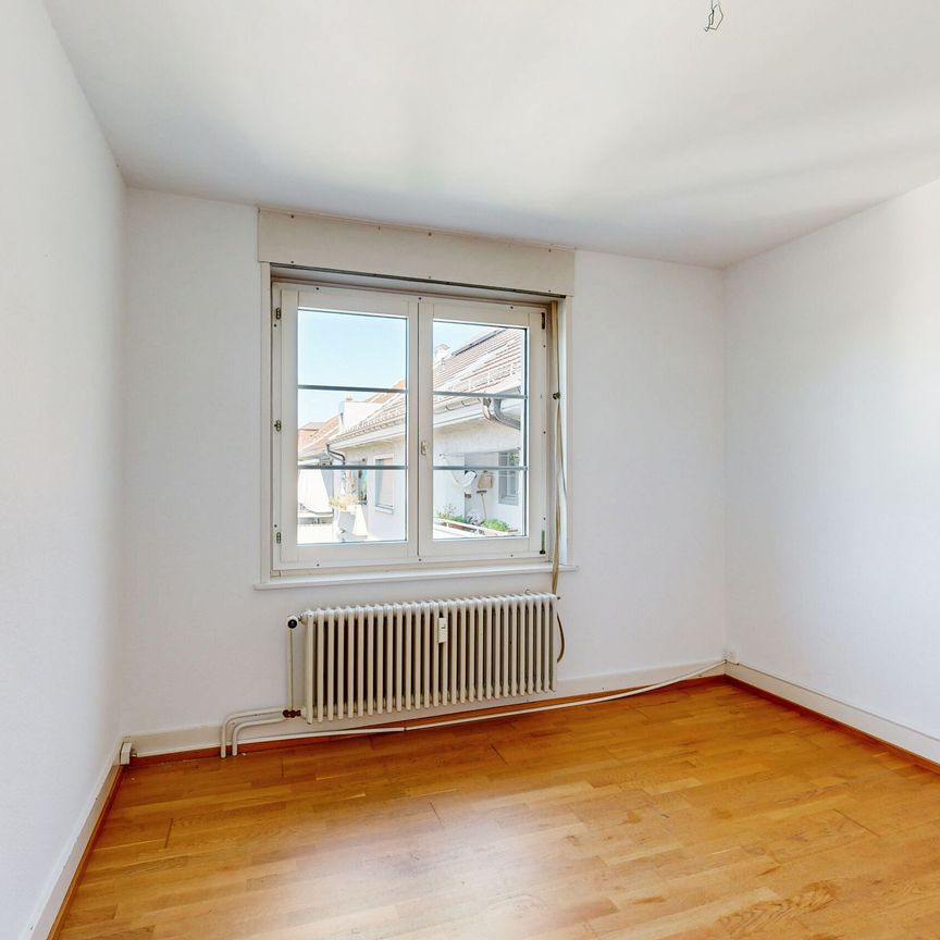 Stress-free moving: We pay for the moving lift! - Photo 1