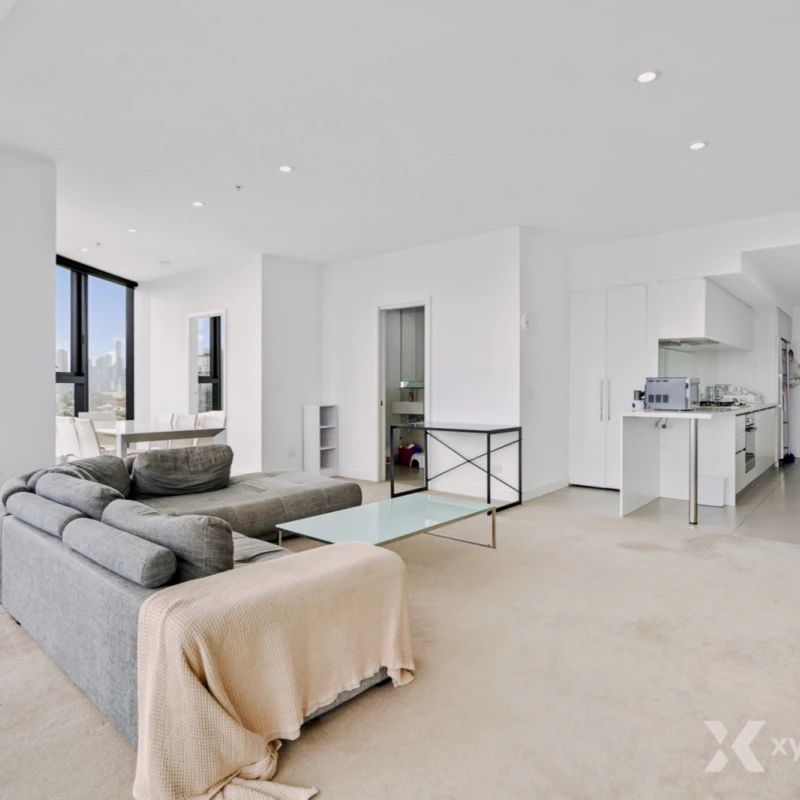 3 Bed, 2 Bath - Photo 1