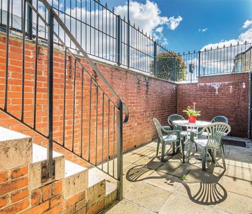 6 bedroom house to rent - Photo 5