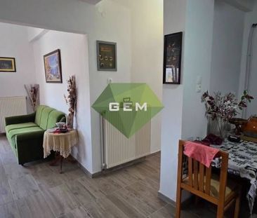 Διαμέρισμα για ενοικίαση Γωνίες (Χερσόνησος) - Φωτογραφία 3