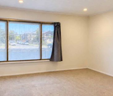 Henderson, 3 bedrooms - Photo 5