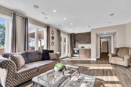 For Lease - 5705 Lombardy Drive, Greely - Metcalfe - Osgoode - Vernon and Area, Ontario - Photo 5