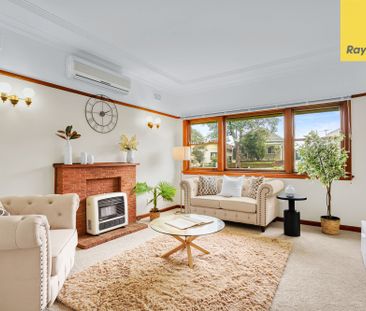 Perfectly located! - Photo 3