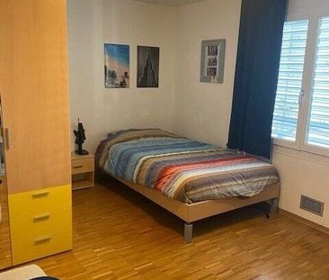 Your new oasis of well-being - Foto 3