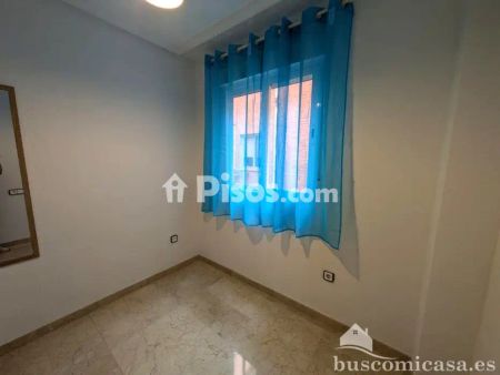 Piso en alquiler en Calle de Julio Burell, cerca de Calle Menéndez Pelayo - Photo 4