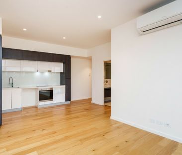 406/9 Tully Road, East Perth - Photo 6