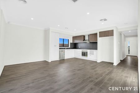 Perfect Family Home !!! - Photo 3