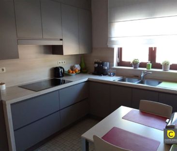 Appartement: 2 slk , T en P - Photo 3