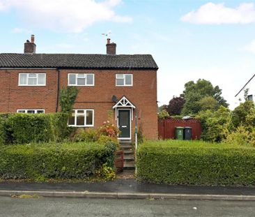 3 bedroom semi-detached house to rent - Photo 4