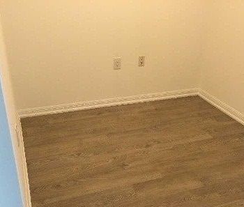 For Lease - 125 Western Battery Road Unit# 1903, Toronto, Ontario - Photo 5