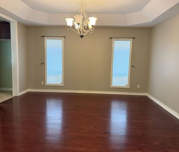 For Lease - 144 Nantucket Drive, Richmond Hill, Ontario - Photo 4