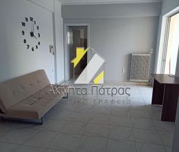 Διαμέρισμα για ενοικίαση - Πάτρα, - Photo 6