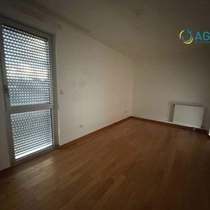 Appartement T3 - Photo 2