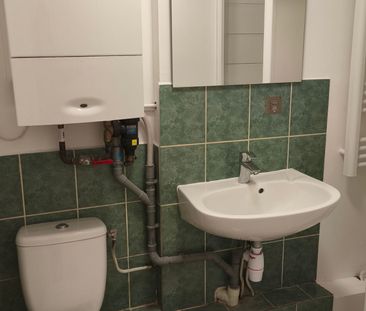 Appartement à louer 1 pièce • La Ferté-sous-Jouarre - Photo 2