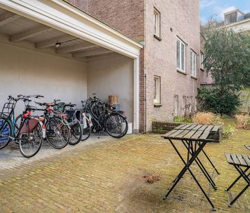 Achter St.-Pieter, 0, 3512 HP, Utrecht - Photo 1