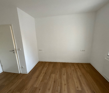 Helle 2-Zimmer Wohnung mit Balkon! - Foto 6